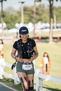 BIB: 
                            <button type="button" onclick="openModal(27723900)" class="btn btn-primary btn-sm float-right btn-popup" data-toggle="modal" data-target=".modal-high-quality">
                        <i class="fas fa-shopping-cart"></i> Add to Cart
                    </button>
                                            <button type="button" onclick="isThisMe(27723900, true)" class="btn btn-success btn-sm float-right btn-popup btn-isme hidden" data-toggle="tooltip" data-placement="bottom" title="นี่คือรูปของคุณใช่ไหม คลิกที่นี่เพื่อเอาเข้าอัลบั้ม">
                        <i class="fas fa-plus"></i> Add to album
                    </button>
                    <button type="button" onclick="isThisMe(27723900, false)" class="btn btn-warning btn-sm float-right btn-popup btn-isnotme hidden">
                        <i class="fas fa-ban"></i> Remove from album
                    </button>